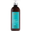 Stylingový přípravek Moroccanoil Hydrating Styling Cream 500 ml