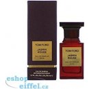 Parfém Tom Ford Private Blend Jasmin Rouge parfémovaná voda dámská 50 ml