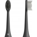 Tesla Smart Toothbrush Sonic TS200 Black TSL-PC-TS200B