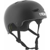 In-line helma TSG Evolution Solid