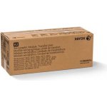 Xerox 113R00674 - originální – Hledejceny.cz