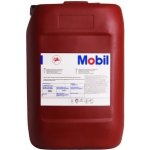 Mobil DTE 26 20 l | Zboží Auto