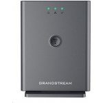 Grandstream DP755 – Zboží Mobilmania