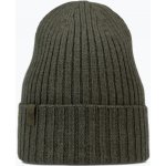 Buff Knitted Hat Norval bark – Hledejceny.cz