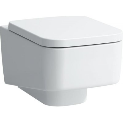 Laufen H820962A000001 – Hledejceny.cz