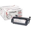 Toner Lexmark 12035SA - originální