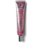 Erborian Pink Primer Zdokonalující podkladová báze 15 ml – Zboží Dáma