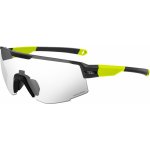 R2 Edge AT101C – Sleviste.cz