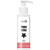 Lubrikační gel SENSUEL PORN STAR 100 ml