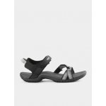 Teva Verra 1006263 ABML – Zbozi.Blesk.cz