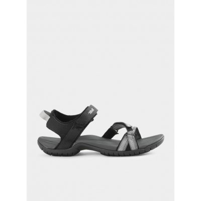 Teva Verra 1006263 ABML – Zbozi.Blesk.cz