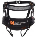 Non-stop Běžecký opasek CaniX Belt Canicross – Hledejceny.cz