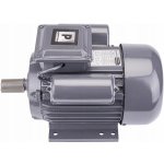 Powermat elektromotor 2,2W 230V 2800ot. PM-JSE-2200T – Zboží Dáma