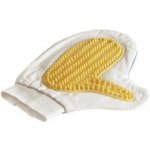 Record rukavice na vyčesávání 24 cm – Sleviste.cz