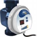 HANSCRAFT Turbo Salt 600 12g/60m3 – Zboží Dáma