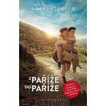 Z Paříže do Paříže - Joffo Joseph – Hledejceny.cz