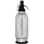 iSi 1060 Sifonová láhev 1l – Zboží Dáma