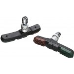 MAX1 3barevné 72mm závit – Zboží Mobilmania