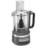 KitchenAid Food Processor 5KFP0919 – Zbozi.Blesk.cz