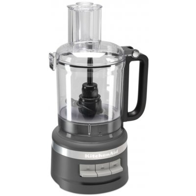 KitchenAid Food Processor 5KFP0919 – Zbozi.Blesk.cz