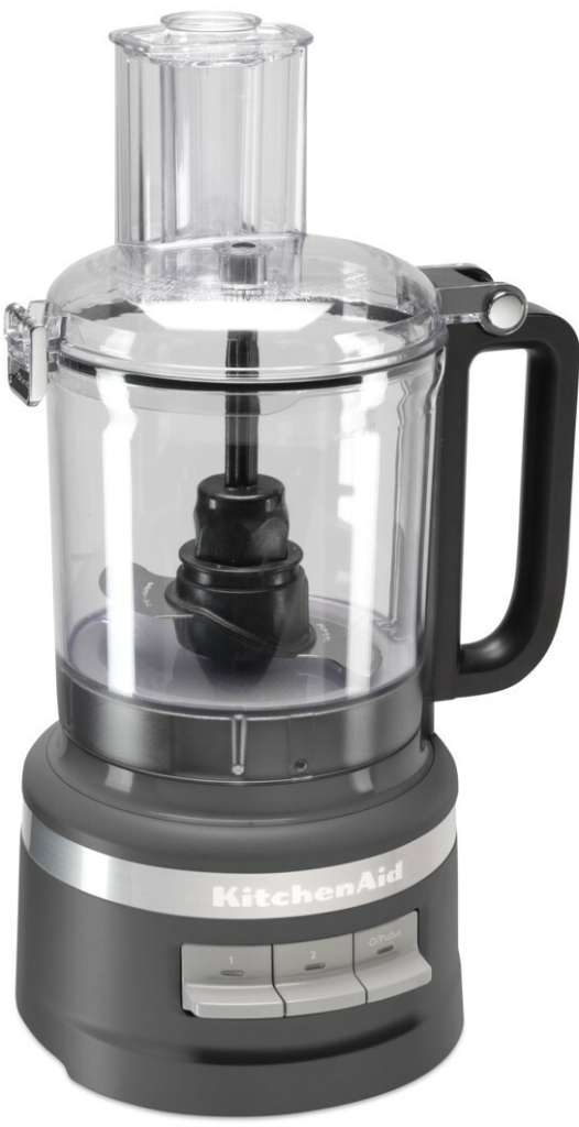 KitchenAid Food Processor 5KFP0919