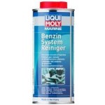 Liqui Moly 25010 Čistič benzinového systému Marine 500 ml – Zbozi.Blesk.cz