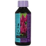 Atami B´Cuzz Blossom Builder Liquid 50 ml – Sleviste.cz