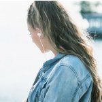 Koss The Plug – Zboží Živě