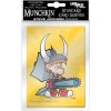 Karetní hry Munchkin Card Sleeves Spyke