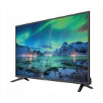 Sencor SLE 40F18TCS – Hledejceny.cz