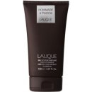 Lalique Hommage a L'Homme sprchový gel 150 ml