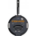 Fiskars Hard Face 28 cm – Zboží Mobilmania