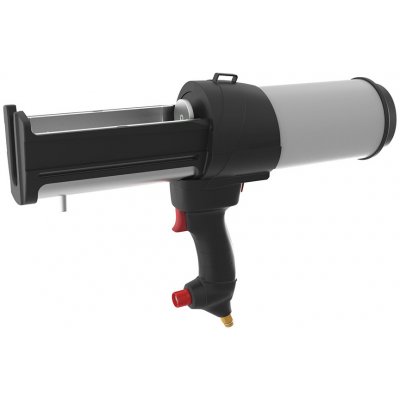 Sulzer Mixpac DP2X 400 – Zboží Dáma