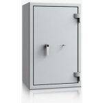 ISS Paris 41504 – Zboží Živě