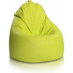 Primabag Yoko limetka – Sleviste.cz