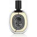 Diptyque Eau Duelle parfémovaná voda unisex 75 ml