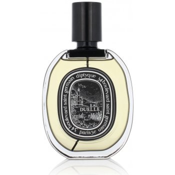 Diptyque Eau Duelle parfémovaná voda unisex 75 ml