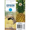 Toner EPSON T-10G240 - originální