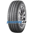 GT Radial Maxmiler WT2 205/75 R16 113R