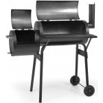 Hecht Sentimel Minor – Zboží Dáma