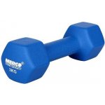 Merco Neopren 0,5 kg – Zboží Dáma