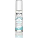 Deodorant Lavera Body Spa Basis Sensitiv deospray 75 ml