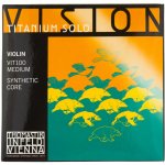 Thomastik VISION TITANIUM ORCHESTRA VIT100o – Sleviste.cz