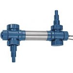 Jezírková UV lampa FIAP UVC Active 55 W – Zboží Dáma