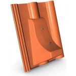 KMB Beta Taška nášlapná Briliant cihlová – Hledejceny.cz