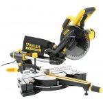 Stanley FME721SET-QS – HobbyKompas.cz