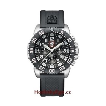 Luminox 3181