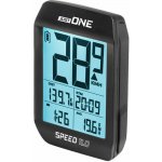 ONE SPEED 11.0 – Sleviste.cz