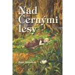 Nad Černými lesy – Hledejceny.cz