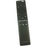 Dálkový ovladač Samsung BN59-01312H – Zboží Živě